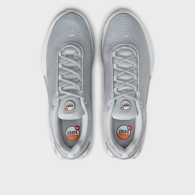 Nike Air Max Dn SE grau 44949 6