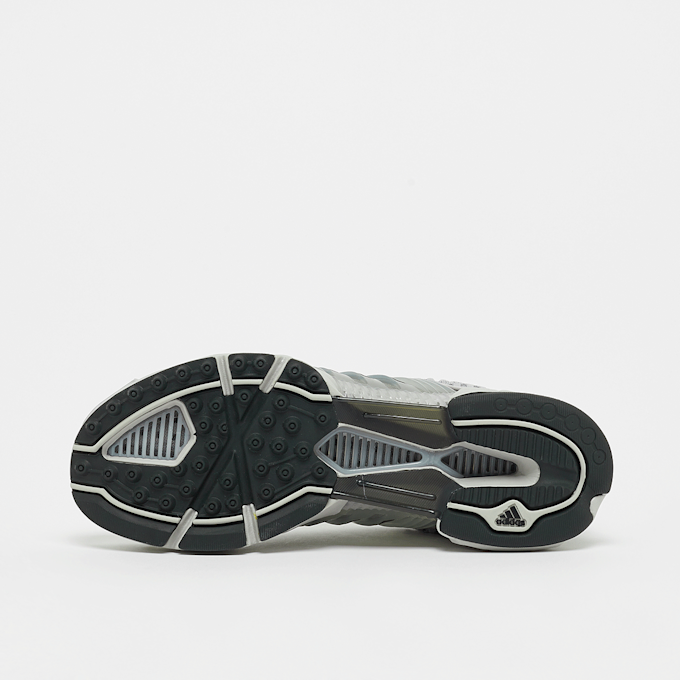 adidas Originals Climacool 1 (GS) siva 44986 4