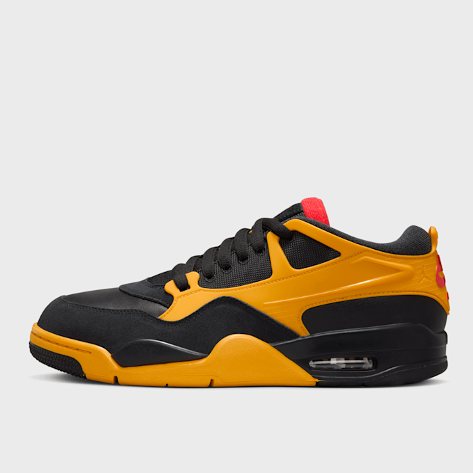 Jordan Air Jordan 4 RM schwarz 45022 1