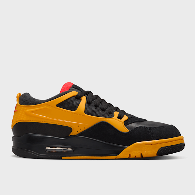 Jordan Air Jordan 4 RM schwarz 45022 2