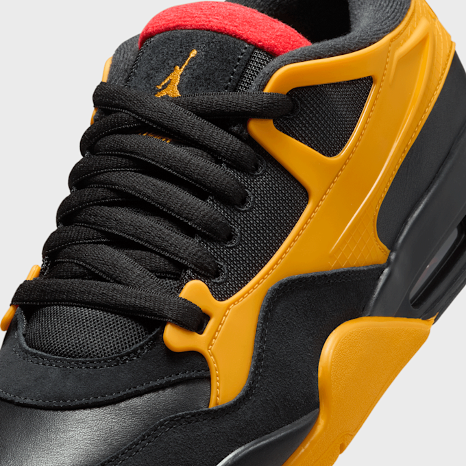 Jordan Air Jordan 4 RM schwarz 45022 7