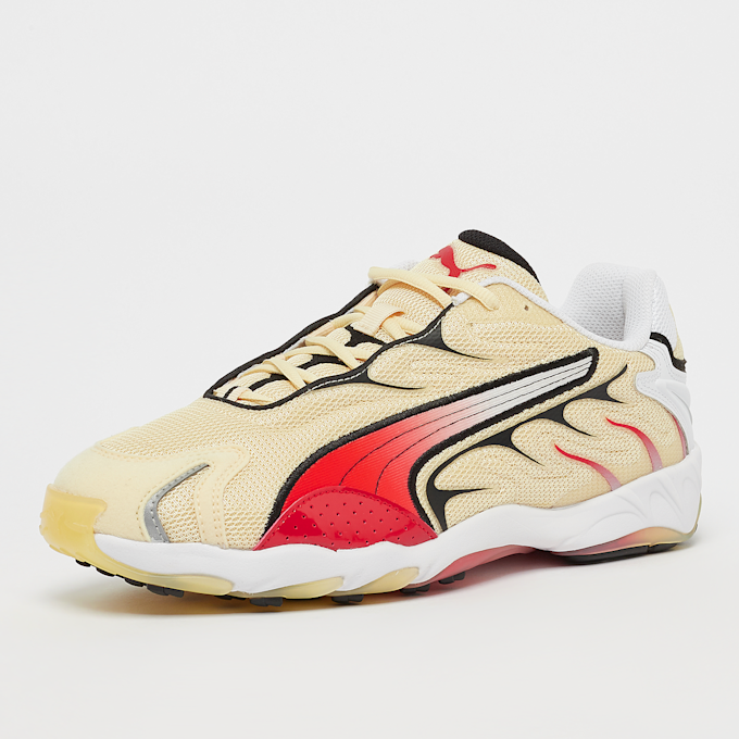 PUMA Inhale OG bež 45119 2