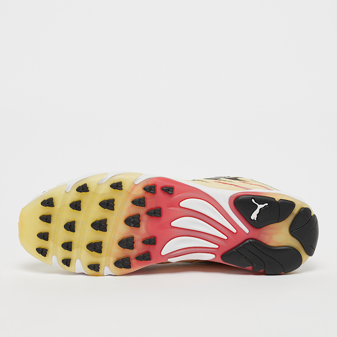 PUMA Inhale OG beż 45119 4