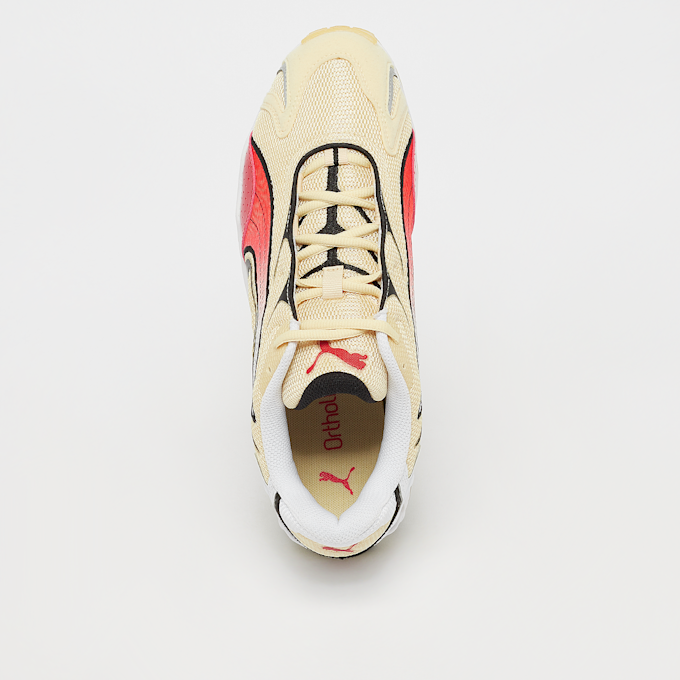 PUMA Inhale OG beż 45119 5