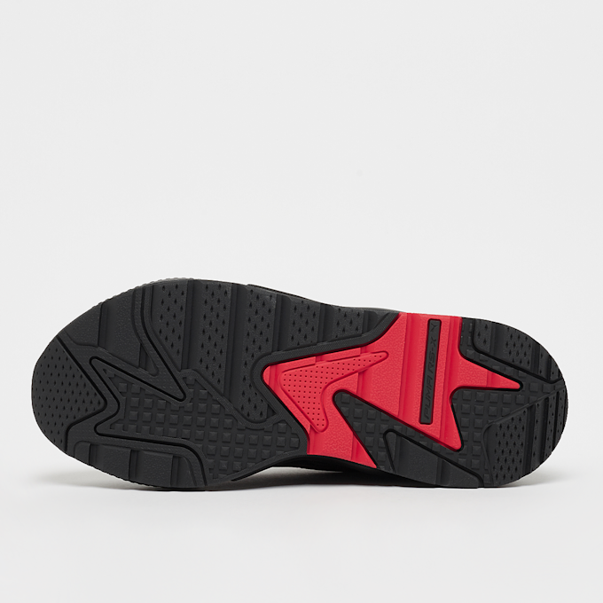 PUMA RS-X Up MU preto 45121 4