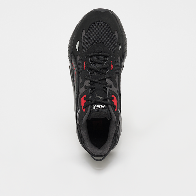 PUMA RS-X Up MU nero 45121 5