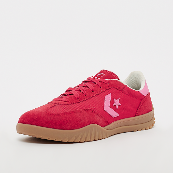 Converse Run Star Trainer rood 45120 2