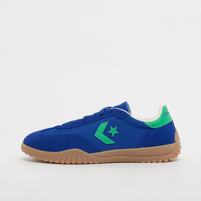 Converse Run Star Trainer blau 45118 1