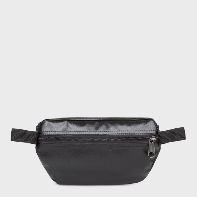 Eastpak Springer negro 45291 2