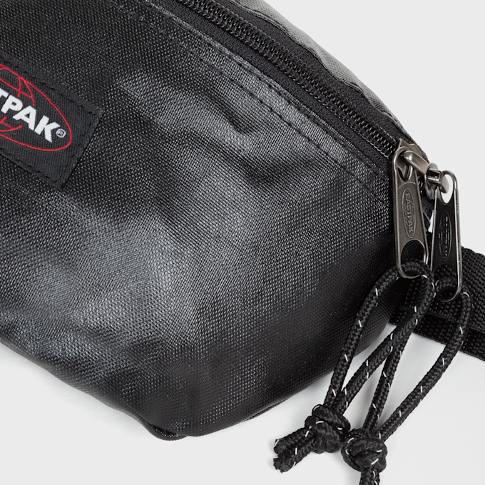 Eastpak Springer crna 45291 4