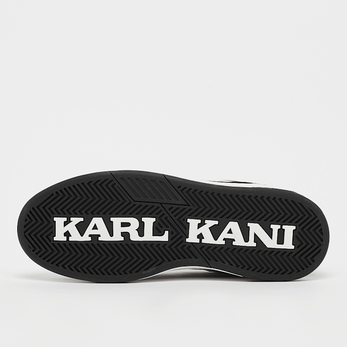 Karl Kani 89 2K weiß 45298 4