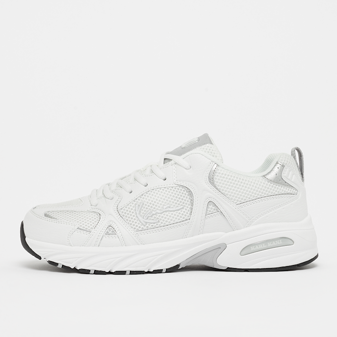 Karl Kani Prime Runner branco 45305 1
