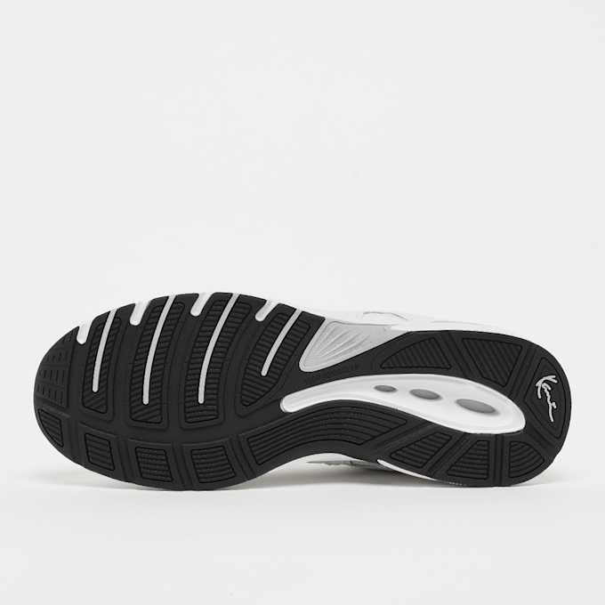 Karl Kani Prime Runner branco 45305 4