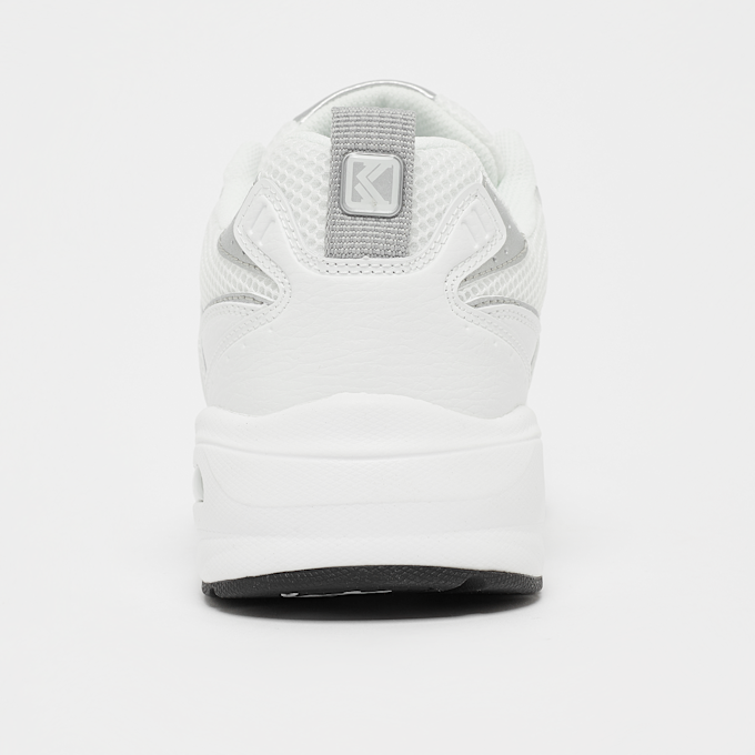 Karl Kani Prime Runner bianco 45305 7