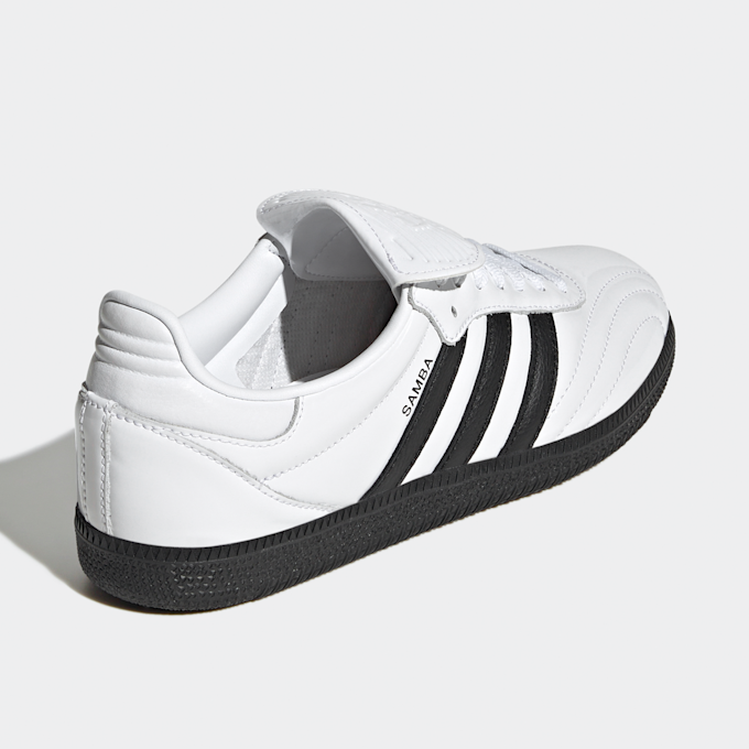 adidas Originals Samba LT wit 45325 4