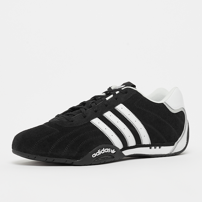 adidas Originals Adiracer Lo schwarz 45364 2