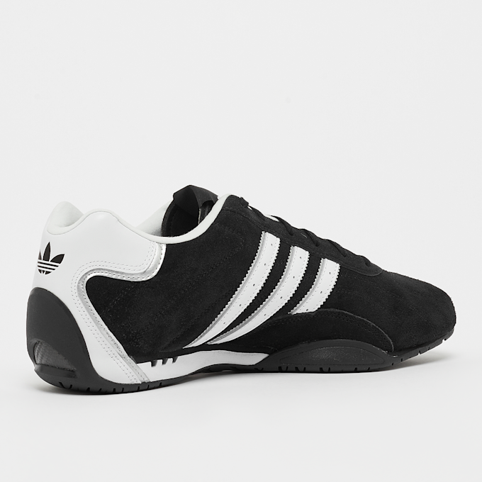 adidas Originals Adiracer Lo noir 45364 3