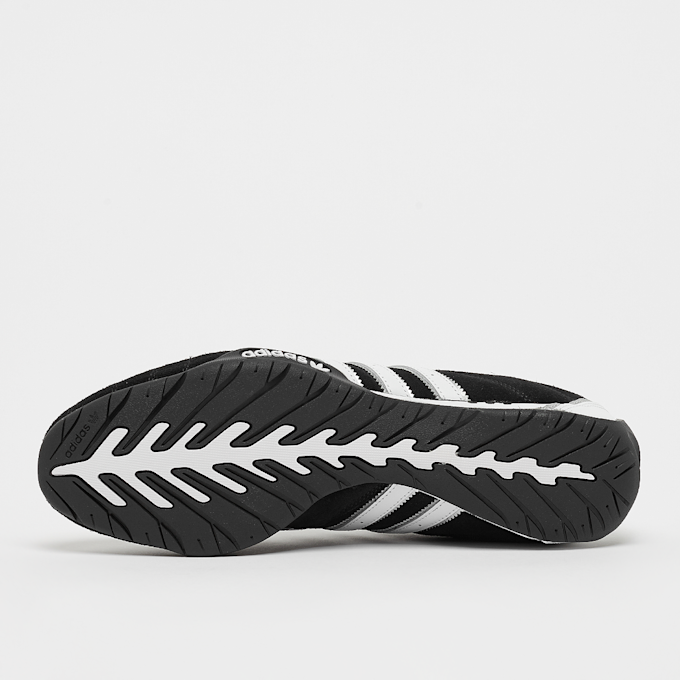 adidas Originals Adiracer Lo schwarz 45364 4