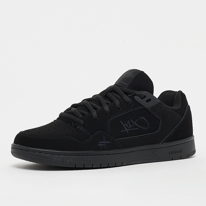 K1X Sweep '25 PRM negro 45439 2