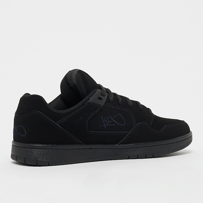 K1X Sweep '25 PRM nero 45439 3