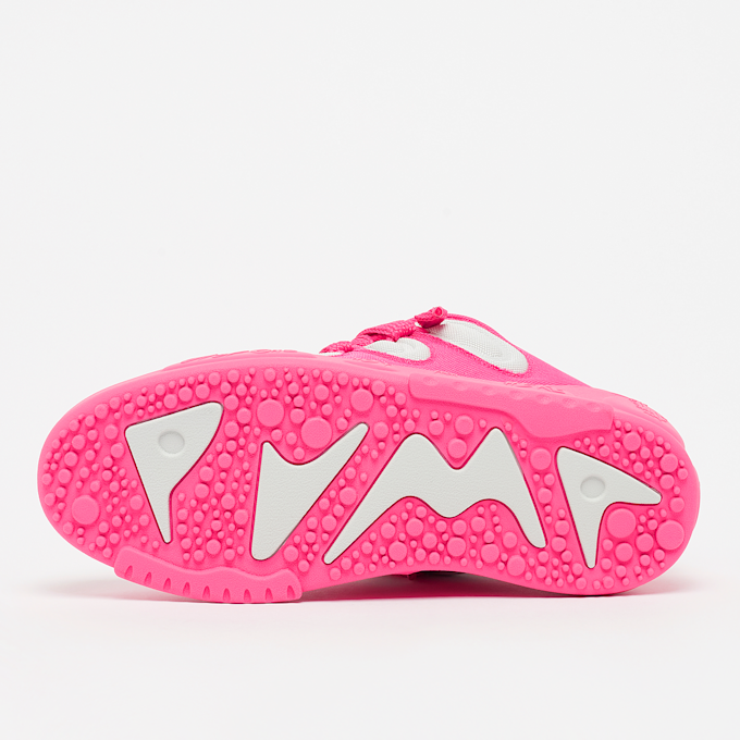 PUMA LaFrancé Pink Carpet różowy 45450 4