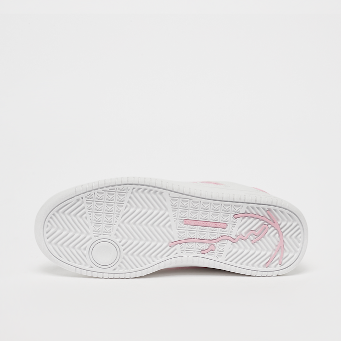 Karl Kani 89 Classic (GS) weiß 45472 4