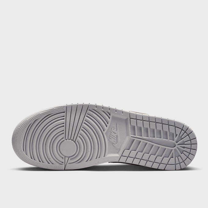Jordan Air Jordan 1 Low SE brun 45781 3