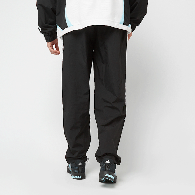 adidas Originals Pantaloni da allenamento nero 45829 2