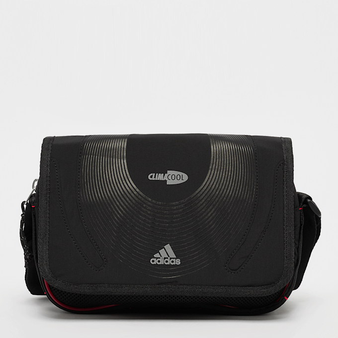 adidas Originals Climacool Messenger preto 45834 1