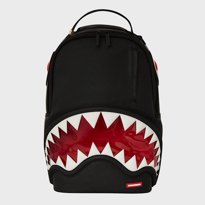 SPRAYGROUND 1 Off Bags Backpack negro 45858 1
