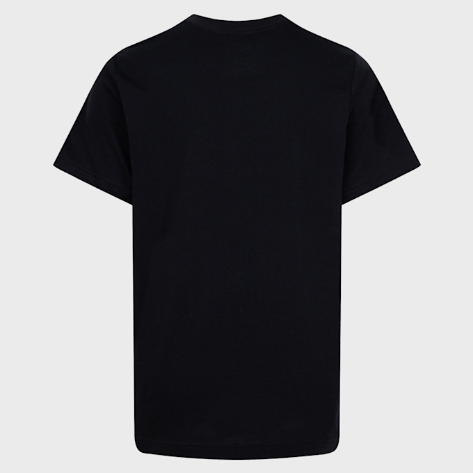 Jordan Air Stretch Tee zwart 45889 2