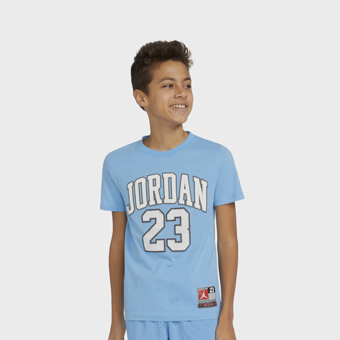 Jordan Practice Flight azul 45892 1