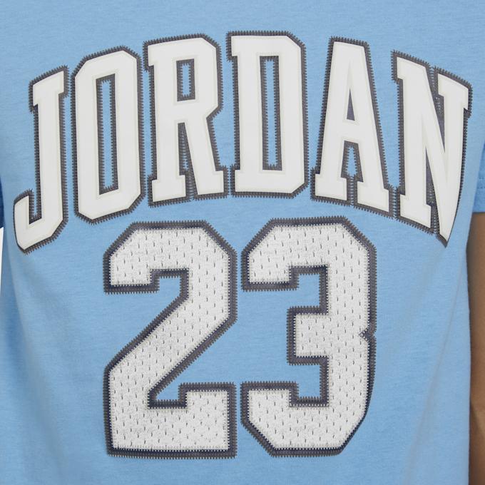Jordan Practice Flight bleu 45892 3