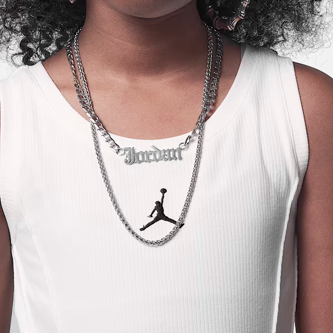 Jordan Jumpman Training Camp Pintuck T blanc 45901 3