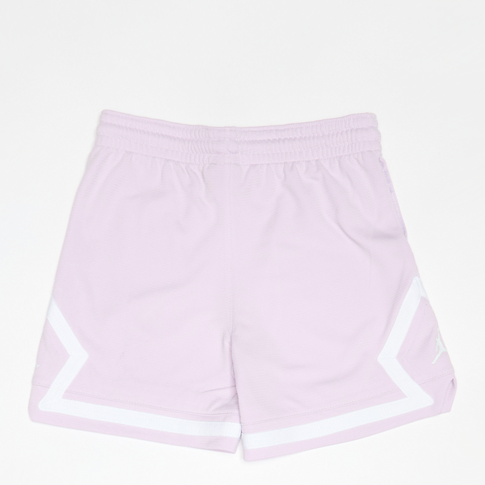 Jordan Sport Diamond Shorts fioletowy 45916 2