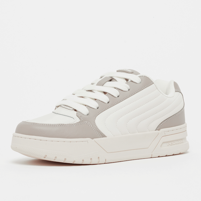 Pegador Venice Skate Low blanc 45921 2