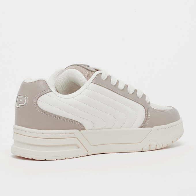 Pegador Venice Skate Low blanc 45921 3