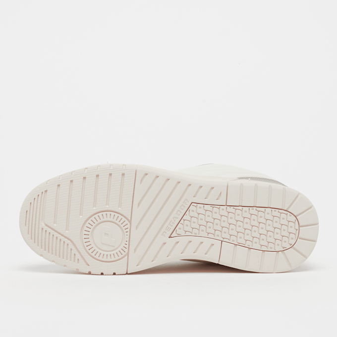 Pegador Venice Skate Low biały 45921 4
