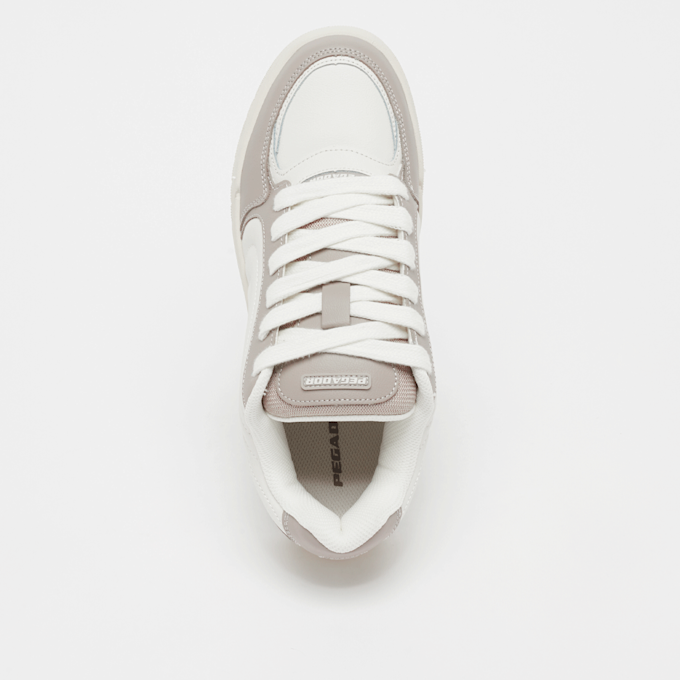 Pegador Venice Skate Low branco 45921 5