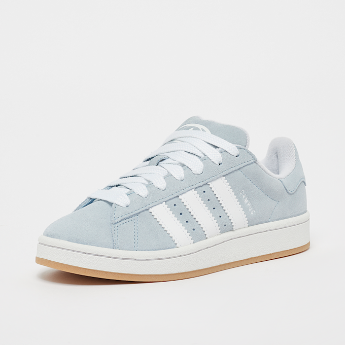 adidas Originals Campus 00s (GS) Blu 45942 2