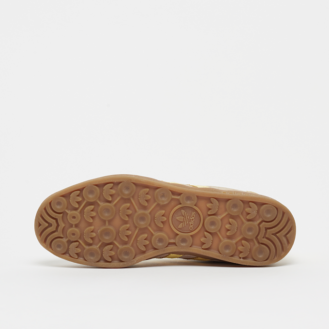 adidas Originals Gazelle Indoor bege 46013 4