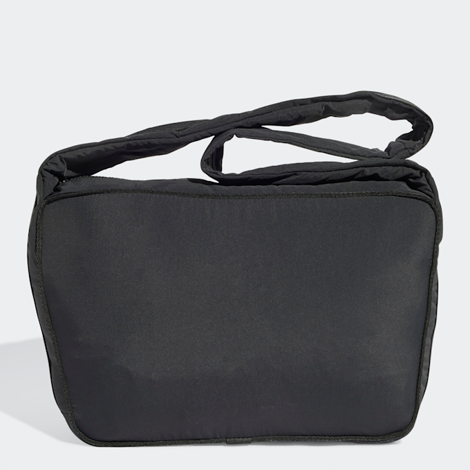 adidas Originals Bowling Tasche Schwarz 46047 2