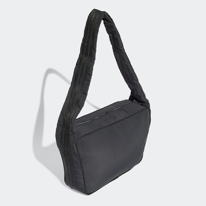 adidas Originals Bowling Tasche Schwarz 46047 3