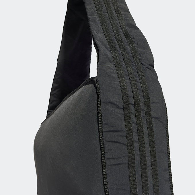 adidas Originals Bowling Tasche Schwarz 46047 5