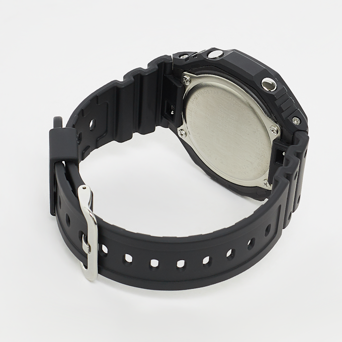 G-SHOCK GA-B2100MF-1AER Schwarz 46207 2