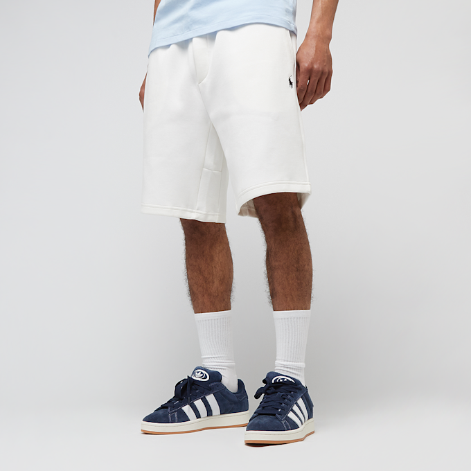 Polo Ralph Lauren Athletic Shorts bianco 46055 1