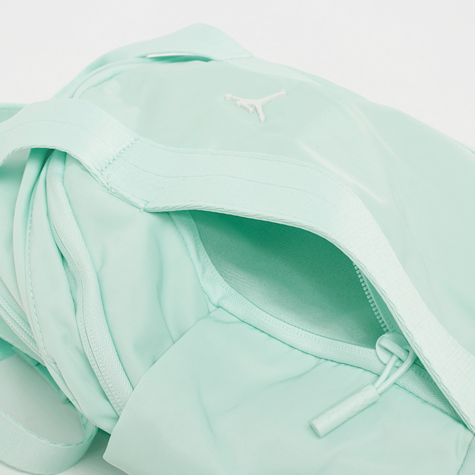 Jordan Jaw Alpha Mini Backpack azul 46192 5