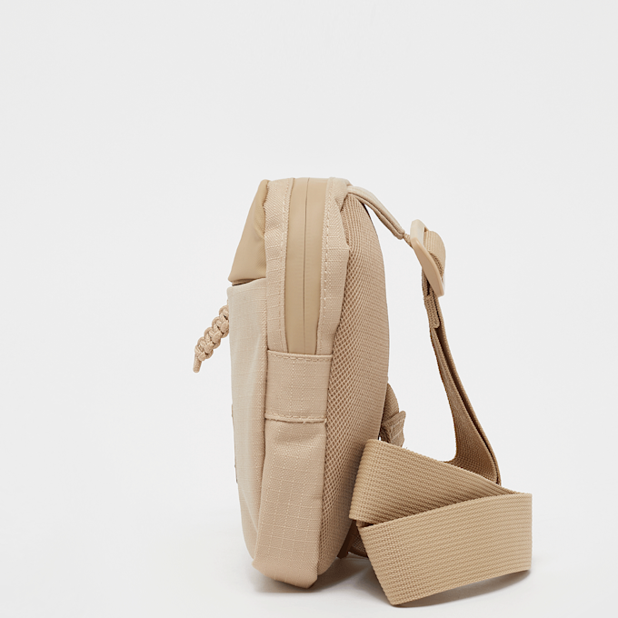 Jordan Jam Franchise Hip Bag beige 46181 2