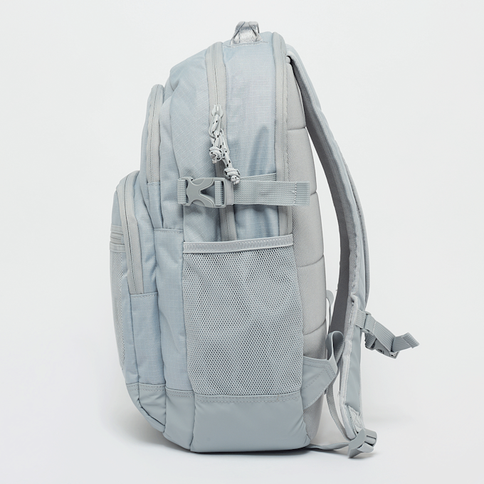 Jordan Jam Blacktop Backpack grau 46185 2