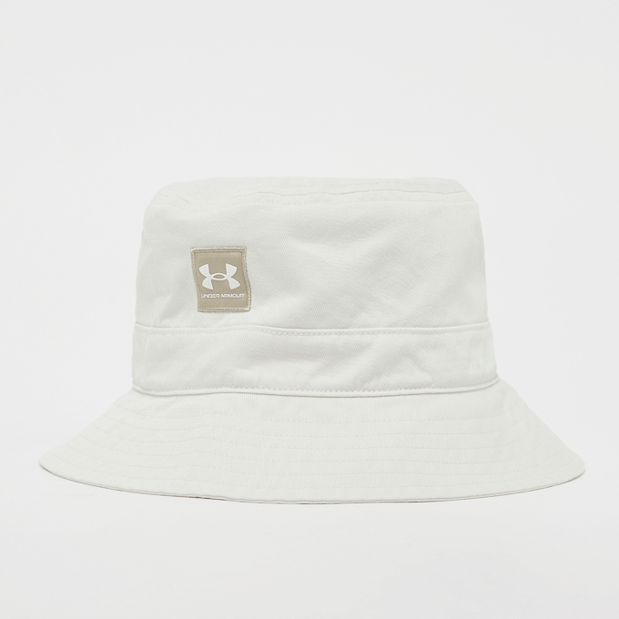 Under Armour Sportstyle Bucket blanco 46261 1